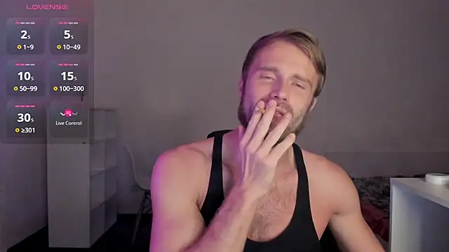 Paul Rolex online show from 18, 2, 2026