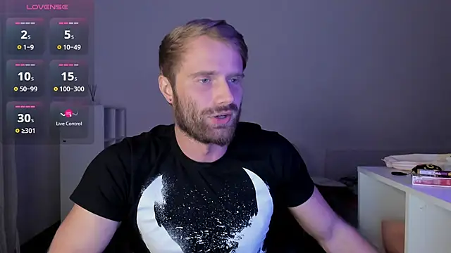 Paul Rolex online show from 1, 3, 2026