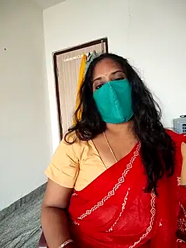 lovely-telugu online show from 10, 4, 2026