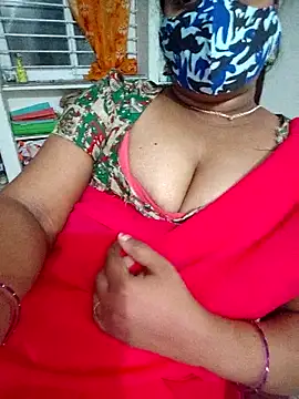 lovely-telugu online show from 16, 4, 2026