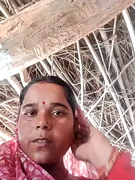 Deshi bhabi143 online show from 26, 7, 2026