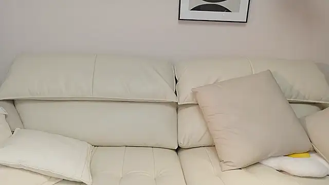 shasha-6 online show from 29, 4, 2026
