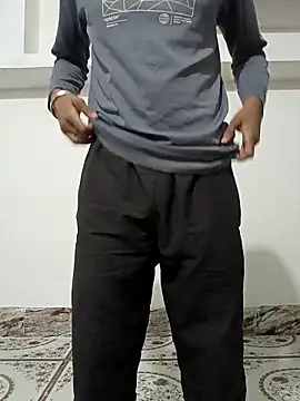 bigcock raipur online show from 6, 4, 2026