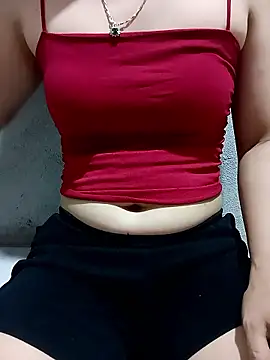 -Hita- online show from 12, 4, 2026