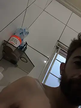 exibicionista420 online show from 7, 4, 2026