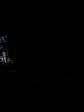 Snapshot of Malluscock chatting on 19, 7, 2026 Malluscock online show from 19, 7, 2026