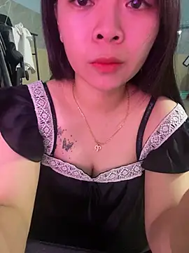 Pink 83 online show from 18, 4, 2026