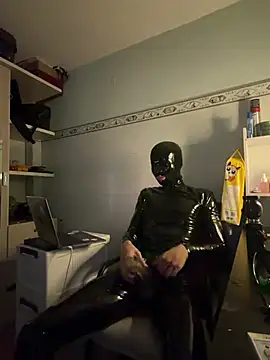 Snapshot of JETT_No9 chatting on 16, 5, 2026 JETT No9 online show from 16, 5, 2026