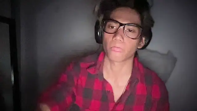 i102056 online show from 5, 4, 2026