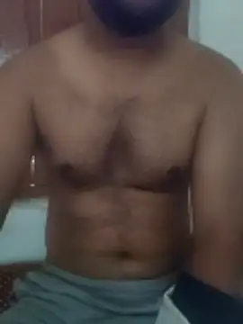 Snapshot of X-boy-11 chatting on 17, 5, 2026 X-boy-11 online show from 17, 5, 2026