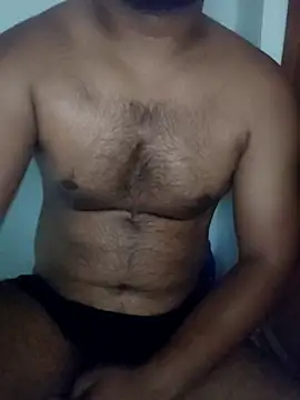 Snapshot of X-boy-11 chatting on 21, 5, 2026 X-boy-11 online show from 21, 5, 2026