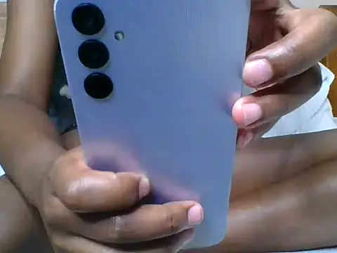 Snapshot of Teeh998712 chatting on 5, 4, 2026 Teeh998712 online show from 5, 4, 2026