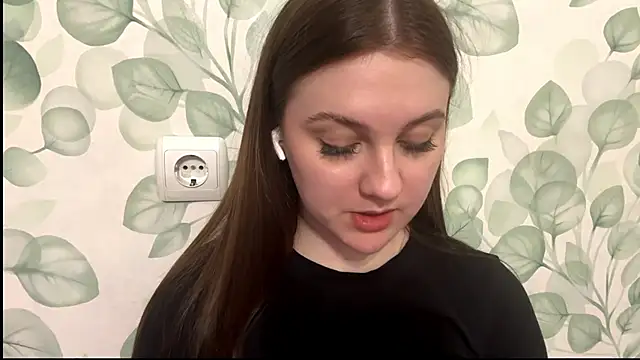 Dosya2034 online show from 16, 4, 2026