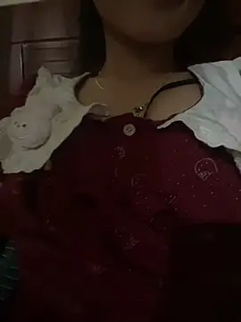   Mochi squirt   online show from 13, 4, 2026