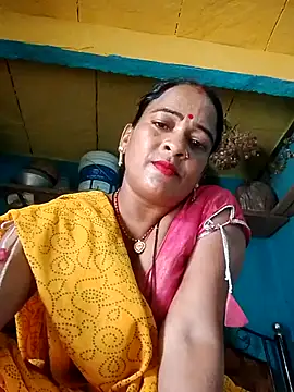 Reenu bhabi online show from 24, 7, 2026