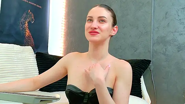Snapshot of Amira_a chatting on 6, 5, 2026 Amira a online show from 6, 5, 2026