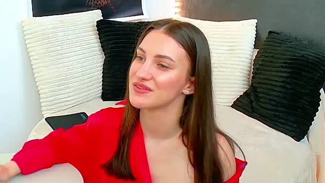 Snapshot of Amira_a chatting on 23, 5, 2026 Amira a online show from 23, 5, 2026