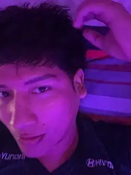 Leonidassss69 online show from 26, 4, 2026