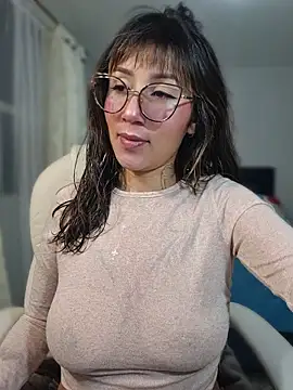 Snapshot of Mar_puentes chatting on 26, 5, 2026 Mar puentes online show from 26, 5, 2026