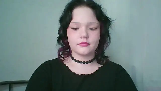 abbey-BAT online show from 14, 4, 2026