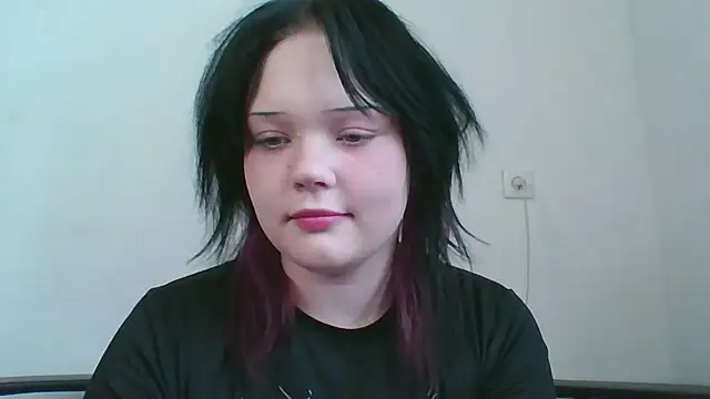 abbey-BAT online show from 19, 4, 2026