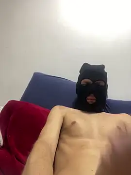 Couple PlayHot BR online show from 12, 4, 2026