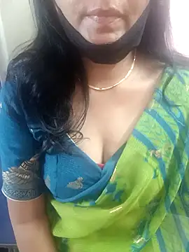 Snapshot of flora-jasmine-telugu chatting on 7, 4, 2026 flora-jasmine-telugu online show from 7, 4, 2026