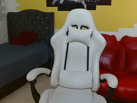 velvetcouple x online show from 16, 5, 2026