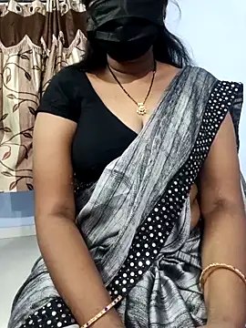 Alia-Telugu online show from 7, 5, 2026