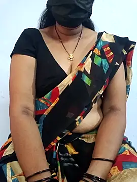 Alia-Telugu online show from 12, 5, 2026