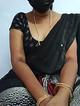 Alia-Telugu online show from 21, 5, 2026