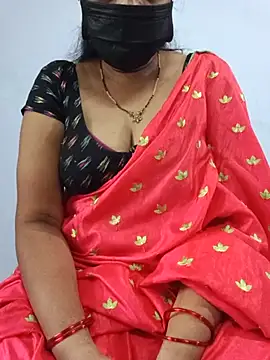 Alia-Telugu online show from 4, 7, 2026