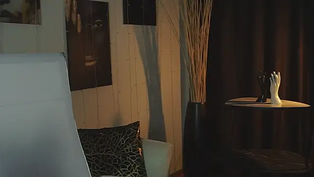 LisaAris online show from 23, 6, 2026