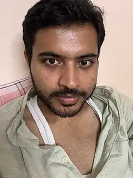 Sweetloverr28 online show from 28, 4, 2026