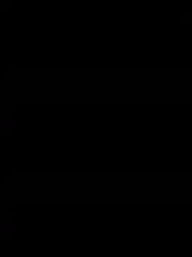 chicohott966 online show from 16, 4, 2026