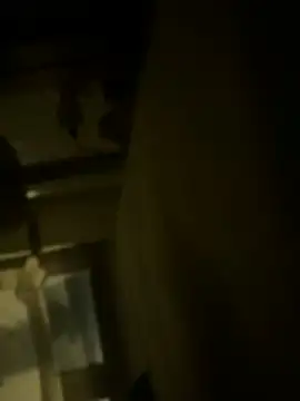 chicohott966 online show from 16, 4, 2026