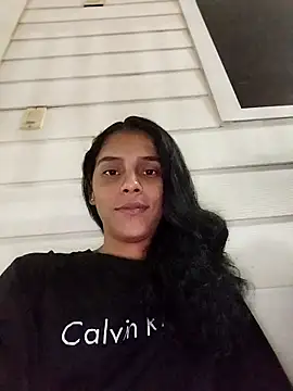 Snapshot of Jasmine_sweed1 chatting on 15, 4, 2026 Jasmine sweed1 online show from 15, 4, 2026