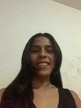 Snapshot of Jasmine_sweed1 chatting on 1, 6, 2026 Jasmine sweed1 online show from 1, 6, 2026
