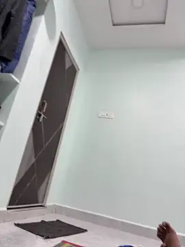 Aravind200319 online show from 5, 4, 2026