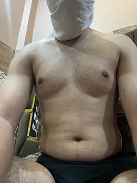 Snapshot of CA_Topper_7837 chatting on 6, 4, 2026 CA Topper 7837 online show from 6, 4, 2026