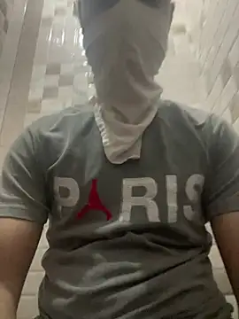 Snapshot of CA_Topper_7837 chatting on 7, 4, 2026 CA Topper 7837 online show from 7, 4, 2026