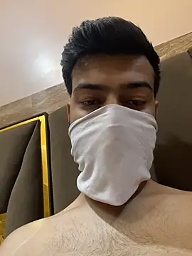 Snapshot of CA_Topper_7837 chatting on 9, 4, 2026 CA Topper 7837 online show from 9, 4, 2026