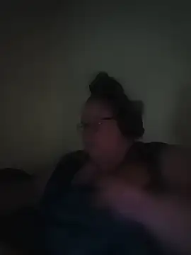 hisalphaqueen27 online show from 17, 7, 2026