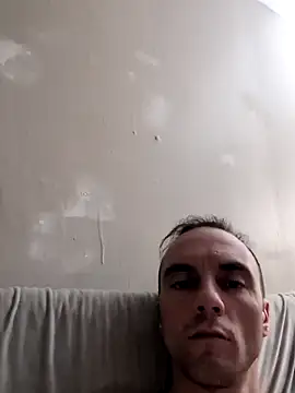 SemoLeo22 online show from 13, 4, 2026