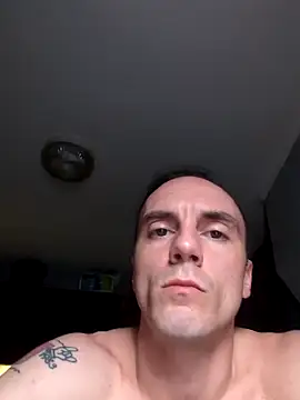 SemoLeo22 online show from 14, 4, 2026