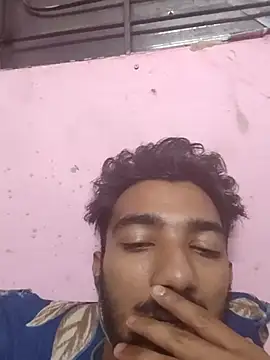 ItsPlayboy031 online show from 21, 4, 2026