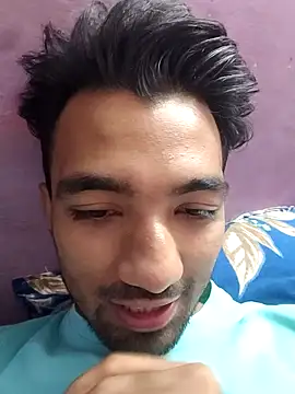 ItsPlayboy031 online show from 22, 4, 2026