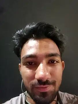 ItsPlayboy031 online show from 27, 4, 2026