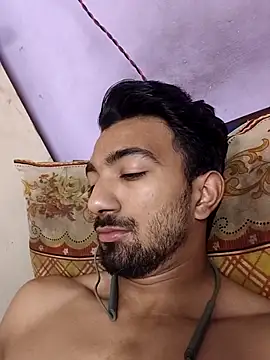 ItsPlayboy031 online show from 4, 5, 2026