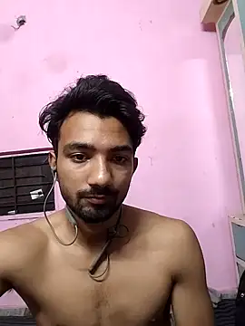 ItsPlayboy031 online show from 5, 5, 2026
